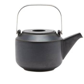 KINTO | KINTO LT Teapot,商家END. Clothing,价格¥640
