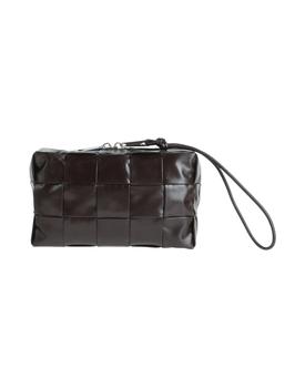 product Handbag image