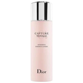 推荐Capture Totale Intensive Essence Lotion商品