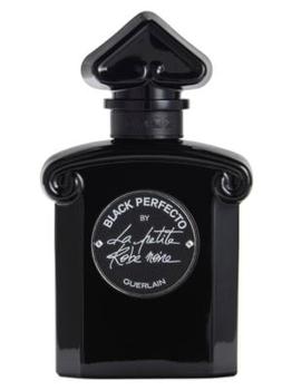 推荐La Petite Robe Noire Black Perfecto Eau de Parfum商品
