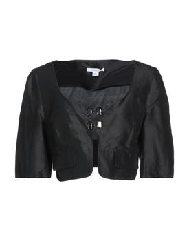 Marella, Marella | Blazer商品图片 5.7折