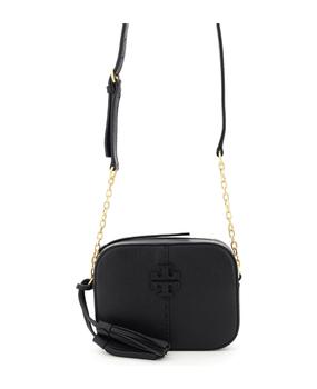 tory burch mcgraw, Tory Burch | Mcgraw Camera Bag商品图片 