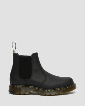 推荐DR. MARTENS Shoes商品