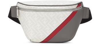 小棕瓶腰包, Fendi | 腰包商品图片 
