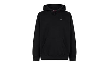 supreme卫衣, Supreme | Supreme Small Box Hoodie商品图片 