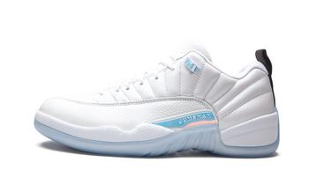 了解aj12, Jordan | Air Jordan 12 Low商品图片 