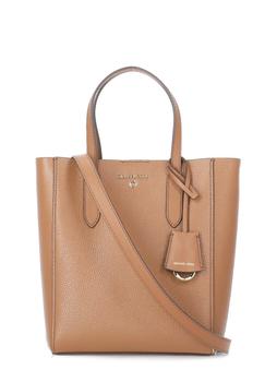 michael kors tote, Michael Kors | Michael Michael Kors Sinclair Small Tote Bag商品图片 7.6折