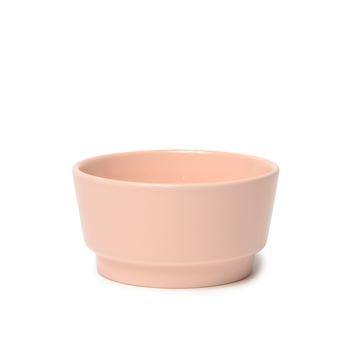 商品Gloss Bowl Set of 2图片