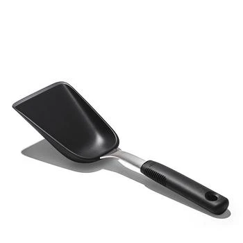 OXO | Sheet Pan Scoop,商家Bloomingdale's,价格¥90