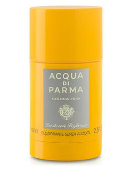 商品Acqua di Parma | Colonia Pura Deodorant Stick,商家Saks Fifth Avenue,价格¥416图片