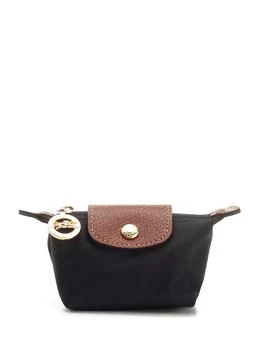 Longchamp | Longchamp Le Pliage Original Coin Wallet 9.1折