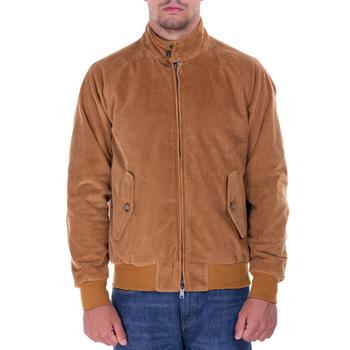 baracuta真假, Baracuta | GIUBBINO BARACUTA G9 CLASSIC商品图片 