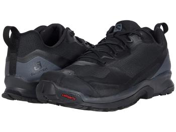 salomon正品, Salomon | XA Collider 2商品图片 9.3折