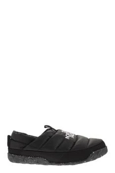The North Face | NUPTSE - Winter slippers CZ002413 KY41,商家La Vita HK,价格¥340