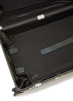 product Original Check-In M luggage image