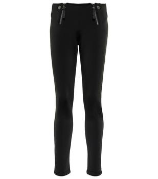 Jet Set | Brazil softshell ski pants商品图片,