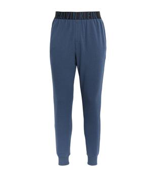 推荐Intense Power Lounge Sweatpants商品