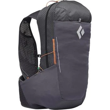 Black Diamond | Pursuit 15L Backpack 7.5折