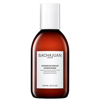 推荐Sachajuan Intensive Repair Conditioner 250ml商品