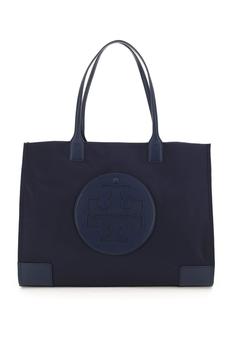 tory burch托特包精选, Tory Burch | Tory Burch Ella Tote Bag商品图片 8.7折