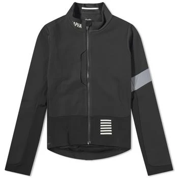 Rapha Pro Team Winter Jacket,价格$167.55