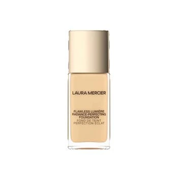 Laura Mercier | Flawless Luminere Foundation In Beige,商家Premium Outlets,价格¥211