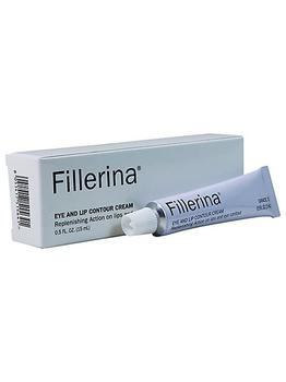 推荐Fillerina Eye and Lip Contour Cream Grade 3商品