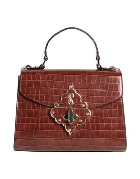 ROBERTA DI CAMERINO, ROBERTA DI CAMERINO | Handbag商品图片 6.7折