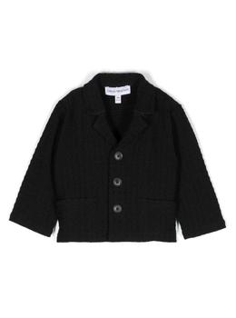 商品Emporio Armani | Emporio Armani 3rhg504mgtz0920,商家Italist,价格¥1370图片