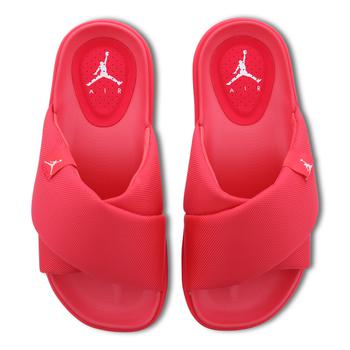 aj拖鞋, Jordan | Jordan Sophia Slide - Women Shoes商品图片 