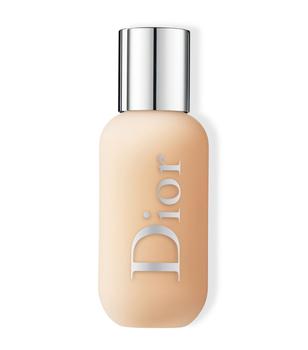 Dior | Backstage Face And Body Foundation商品图片,