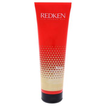 推荐Redken Unisex cosmetics 884486210944商品