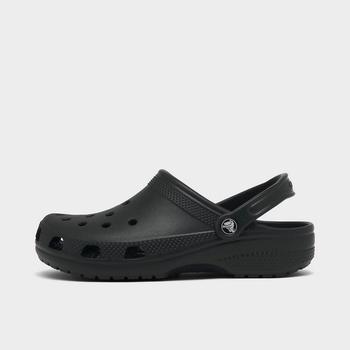 Crocs | Big Kids' Crocs Classic Clog Shoes商品图片,