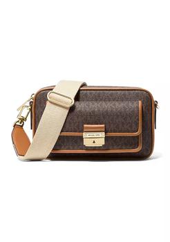 mk钱包, Michael Kors | MK女包 单肩斜挎包 信封包商品图片 