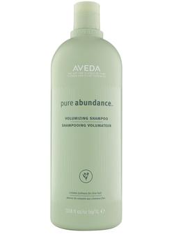 推荐Pure Abundance™ Volumizing Shampoo 1L商品
