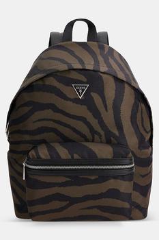 GUESS | Men's Backpack Accumc - HMVCGR P2310商品图片,