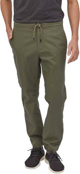 巴塔哥尼亚, Patagonia | Patagonia Men's Twill Traveler Pants商品图片 7.6折起