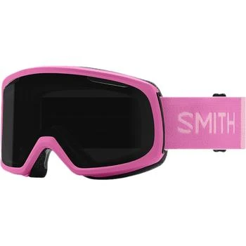 Smith | Riot ChromaPop Goggles - Women's,商家Backcountry,价格¥548