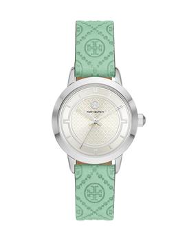 Tory Burch | Wrist watch商品图片,