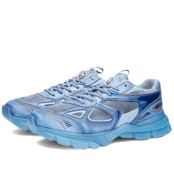 Axel Arigato | Axel Arigato Marathon Dip-Dye Sneaker商品图片,