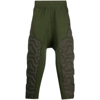 Moncler | MONCLER GENIUS PANTS 6.6折