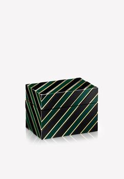 商品Reflections Copenhagen | Lisbon Wooden Box,商家Thahab,价格¥1753图片