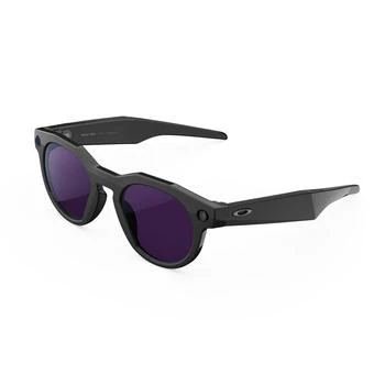 Meta | Oakley Meta HSTN智能眼镜,商家Amazon US selection,价格¥3132