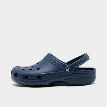 推荐Unisex Crocs Classic Clog Shoes (Men's Sizing)商品