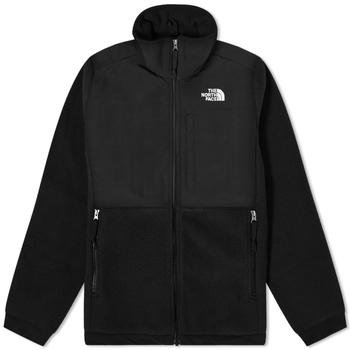 推荐The North Face Denali Fleece Jacket商品