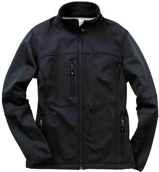 River's End | Soft Shell Jacket商品图片,1.9折