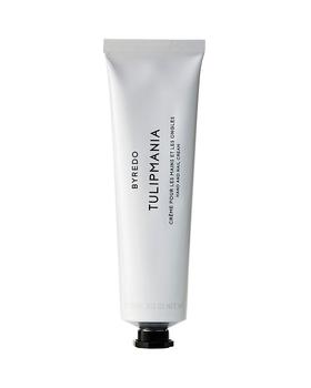 BYREDO | Tulipmania Hand Cream 3.3 oz.商品图片,满$150减$25, 满减