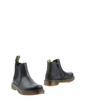 Dr. Martens | Footwear,商家YOOX,价格¥1194