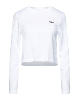 Fila | T-shirt商品图片,5折
