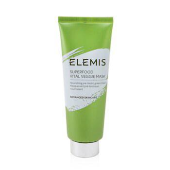 推荐Elemis - Superfood Vital Veggie Mask 75ml/2.5oz商品